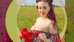 După ce a făcut furori și o avere pe OnlyFans, Larisa Drăgulescu a luat o decizie radicală. “Mi-am dorit o schimbare!”