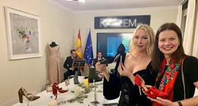 Galerie foto - poza 2