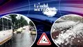 Ploaia, lapovița, măzărichea și ninsoarea, fenomenele care strică minivacanța de 1 Mai. Unde sunt semnalate, potrivit meteorologilor ANM