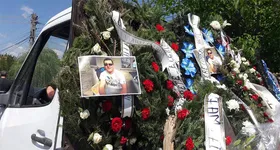 Galerie foto - poza 3