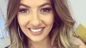 Nimeni nu şi-ar fi închipuit asta. Cum arată LIDIA BUBLE fără machiaj. Fanii au rămas surprinşi 