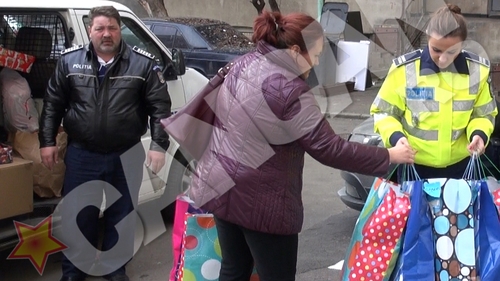 Imagini socante de la locul accidentului! Ce a descoperit CANCAN.RO la 72 de ore dupa ce milionarul turc l-a spulberat pe politist
