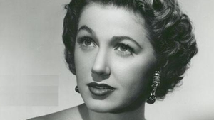 Doliu la Hollywood! Actrita Audrey Long a incetat din viata