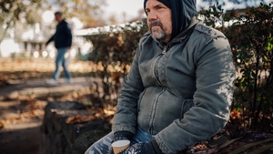 Mii de români vor rămâne fără loc de muncă în 2026. Care sunt domeniile în care vor fi concediați cei mai mulți