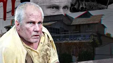 Lovitură dură pentru Gheorghe Dincă! Unul dintre avocații săi a renunțat la dosar