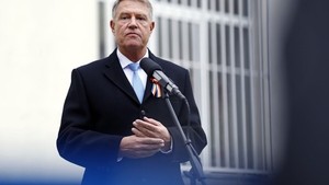 Ce pensie va primi Klaus Iohannis. Va avea și cea mai mare indemnizație încasată vreodată de un președinte