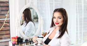 Galerie foto - poza 2