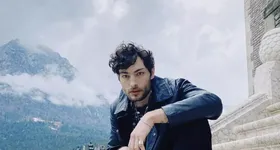 Galerie foto - poza 1