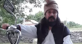 Galerie foto - poza 2