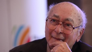 Primul soţ al Stelei Popescu: ”Ne-am îndrăgostit când ea pregătea...”