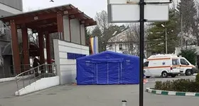 Galerie foto - poza 3