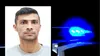 Alertă în România! Aurel a dispărut fără urmă. Cine îl vede, este rugat să sune de urgență la 112
