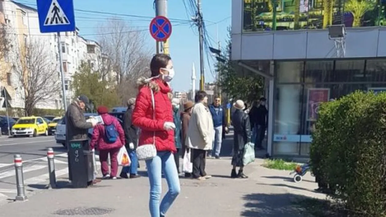 Starea de alertă nu va intra în vigoare pe 15 mai! Ce avem voie să facem vineri, sâmbătă și duminică