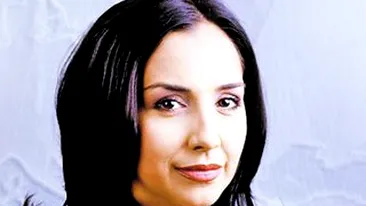 Vedete de top lucreaza la noua televiziune de stiri a milionarului fara chip. Nu l-au putut refuza pe Teszari!