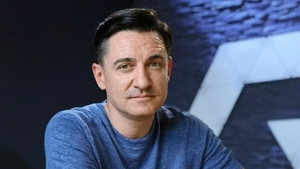 George Buhnici a recidivat?! Încă un derapaj grav: ”Fetele de 13 ani nu stau de vorbă cu băieți de 23?”
