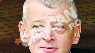 Oprescu, multumit de reabilitarea cladirii Scolii 115, veche de 100 de ani: "Sunt mandru de oamenii care au lucrat aici"