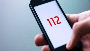 S-a lansat "Apel 112", aplicația care transmite locația telefonul în timpul apelului de urgență