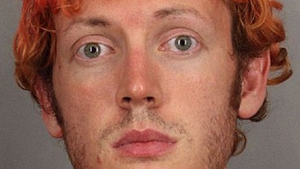 Ucigasul din Denver a fost "pierdut" la prima infatisare in fata tribunalului