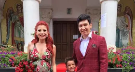 Galerie foto - poza 1