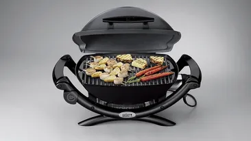 De ce nu trebuie spălată carnea de pui înainte de a o găti? Ce spun oamenii de știință