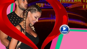 Ce mega-declarație de dragoste i-a făcut Bianca în club lui Tristan... Filmări în exclusivitate!