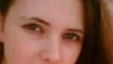 Scandal diplomatic! Ministerul Afacerilor Externe cere retragerea imunitatii diplomatului rus care a accidentat o tanara pe trecerea de pietoni din Bucuresti!