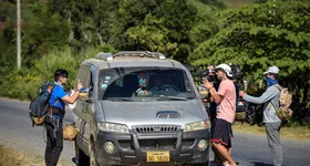 Galerie foto - poza 3