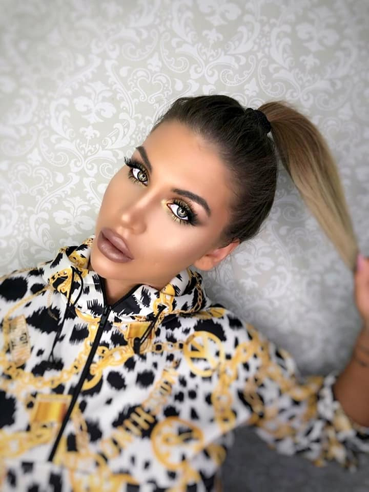 Diana de la Insula Iubirii, mesaj halucinant pentru Alexandra Diaconescu, fosta iubită a lui Aurel