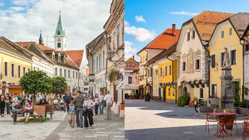 Țara din Europa care îi ajută pe tineri să se mute la sat. Statul plătește cumpărarea și renovarea caselor