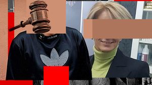 A pornit “Jihadul” pentru avere, iar miza este uriașă! Ex-componentul “Generației de Aur”, strâns cu ușa de femeia care i-a fost soție 24 de ani
