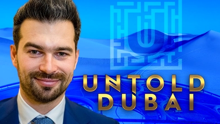 După scandalul sexual în care este implicat, milionarul Bogdan Buta are alte necazuri. Dezastru la UNTOLD Dubai! Artiști neconfirmați cu 24h înainte + multe alte reclamații: "Escroci!" / "Nu mai cumpăr niciodată bilet"