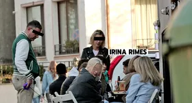 Galerie foto - poza 4