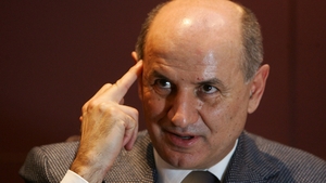 E oficial! George Copos şi-a executat finul din cauza banilor