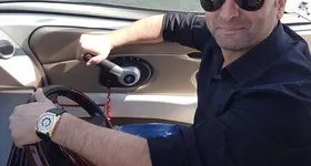 Galerie foto - poza 1