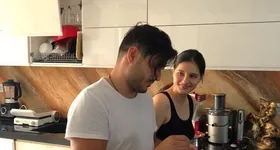 Galerie foto - poza 4