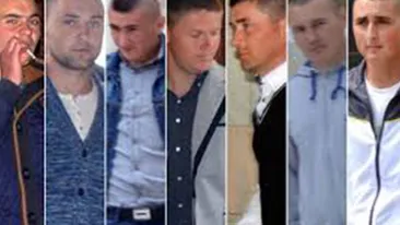 Isi anuntase nunta in sat inainte sa fie violata! Povestea cutremuratoare a elevei de la Vaslui abuzata de sapte barbati