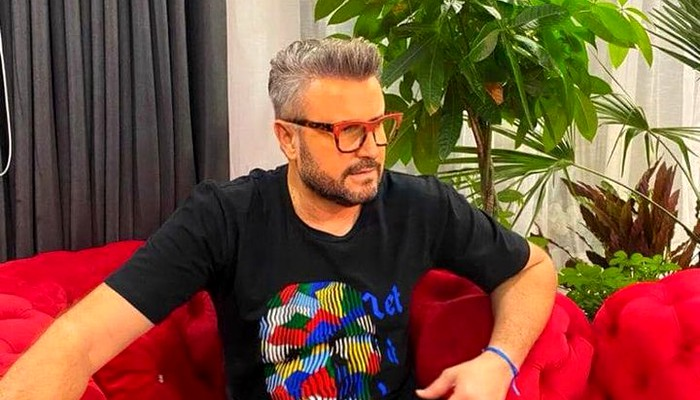 Cătălin Botezatu, a doua tentativă de suicid: ”Acela a fost momentul!”