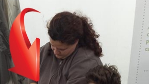 Nu o sa ghicesti niciodata ce ii face aceasta femeie lui Dani Otil: "Unii s-au luat in serios"