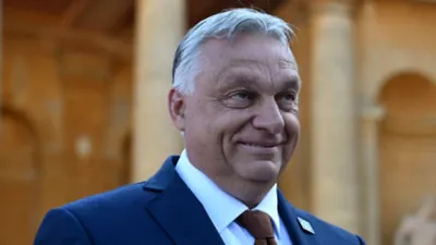 „Alegeri inechitabile în Ungaria.” De ce e Viktor Orban atât de greu de învins