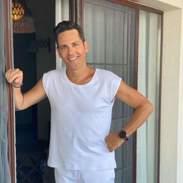 Ștefan Bănică Jr, supărat pe fosta soție că a vândut apartamentul fără acordul lui