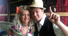 Galerie foto - poza 2