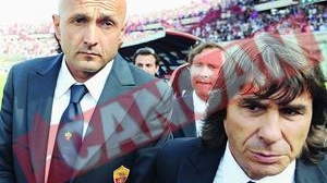 "Respectam Steaua si venim cu vedetele"