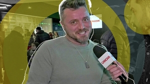Tavi Clonda s-a spălat pe mâini și nu mai face pe Moș Crăciun. A lovit când fetițele nu se așteptau: ”Cam în forță!”