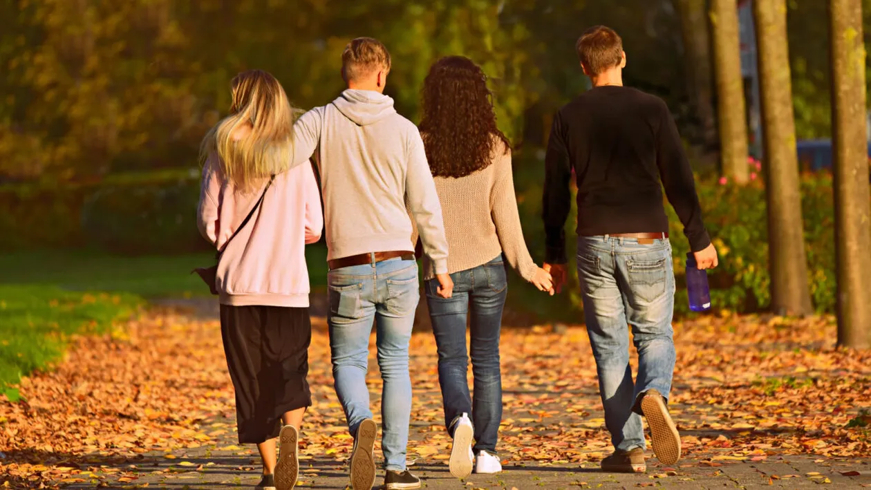 Cuplurile de zodii care se distrug reciproc. Sunt periculoase împreună