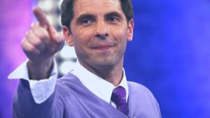 Dan Negru a făcut anunțul în lacrimi: "A murit la 47 de ani. M-a năucit această veste"