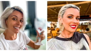 Motivul care a determinat-o pe Diana Dumitrescu să se lase de televiziune. Jobul din prezent i-a suprins pe fani