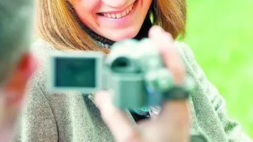 CV-ul modern, mai multe sanse la angajare!