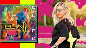 De la hiturile anilor 2000 la succes în afaceri. Cu ce se ocupă astăzi Mihaela Cernea de la Class