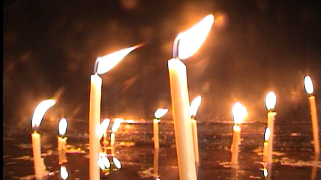 TRAGEDIE în lumea muzicală! A murit unul dintre cei mai cunoscuţi artişti din lume!