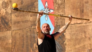 Ce i s-a întâmplat lui Cătălin Zmărăndescu la Survivor! A avut halucinaţii: "Aveam senzaţia că sunt copiii lângă mine"